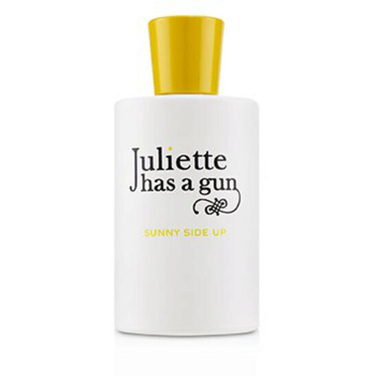 JULIETTE HAS A GUN Ladies Sunny Side Up EDP Spray 3.3 oz Fragrances