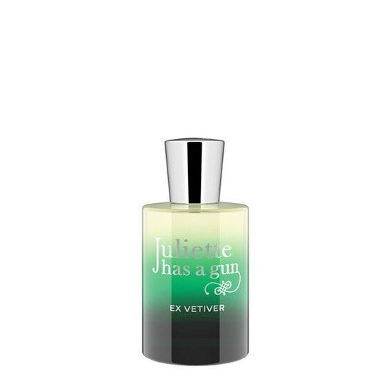 Zarkoperfume Molecule No.8 Eau de Parfum - Lowest Price