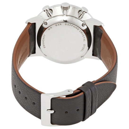 ユンハンス　フォーム C 041/4771.00 Amazon | ユンハンス フォームC クロノグラフ メンズ 041/4771.00