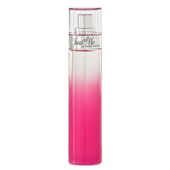 Paris Hilton Just Me by Paris Hilton EDP Spray 3.3 oz 608940521601