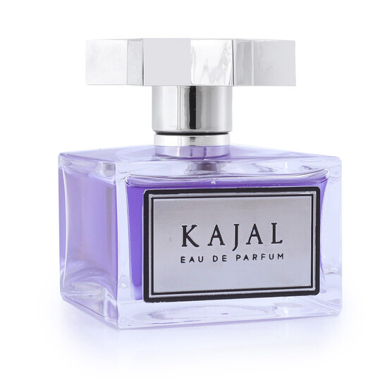KAJAL Ladies EDP Spray 3.4 oz Fragrances