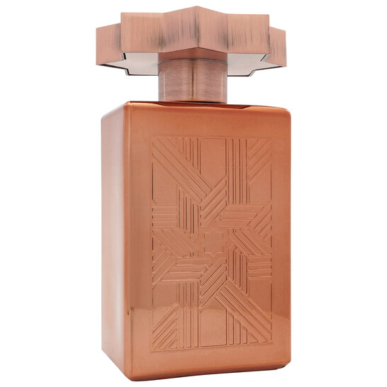 香水(男性用) DAMI Eau de Parfum SAYSUM 50ml YUMI Eau De Parfum – YUMI x Elysee Z Beauty