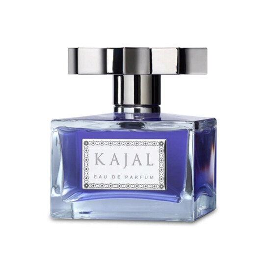 香水(ユニセックス) Lamar by Kajal Eau de Parfum 100ml Lamar By Kajal EDP 100ml | Kajal Perfumes Paris