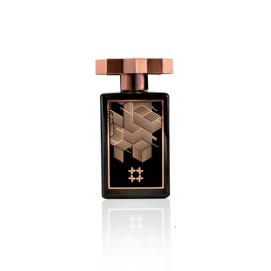 Bdk Perfumes グリ・シャーネル 100ml グリシャーネル エキストレ – NOSE SHOP