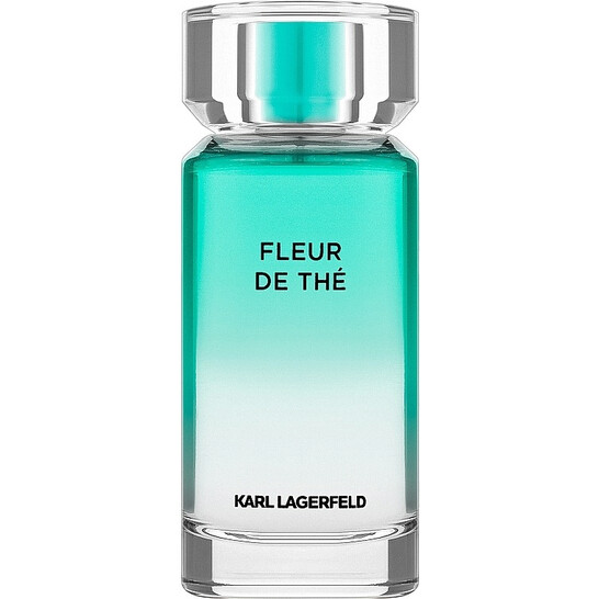 397. クロエ lagerfeld ラガーフェルド　香水　240ml KARL LAGERFELD 並行輸入品 カール ラガーフェルド パリ 21 リュ