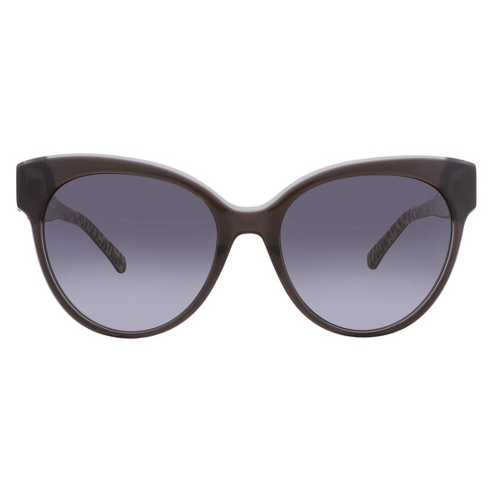 Ladies' Sunglasses Kate Spade AUBRIELLA-G-S-HWJF59O Ø 55 mm