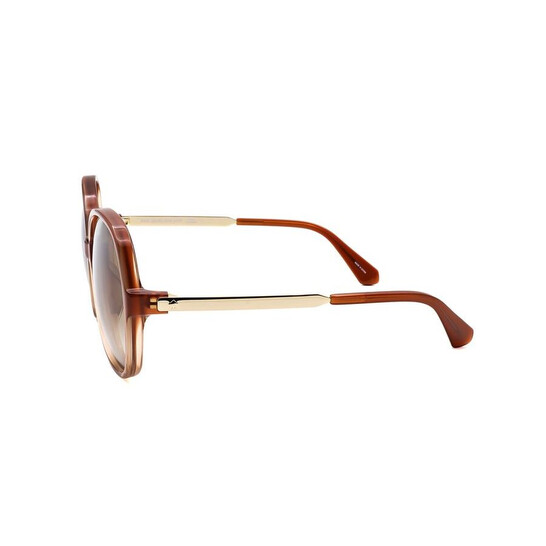 Kate Spade Adriyanna Sunglasses Kate Spade Adriyanna Sunglasses main image 2
