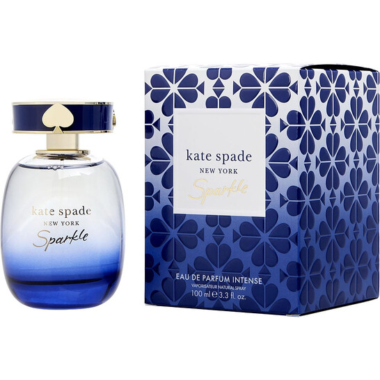 Kate Spade Ladies Sparkle EDP oz Fragrances 3386460120630