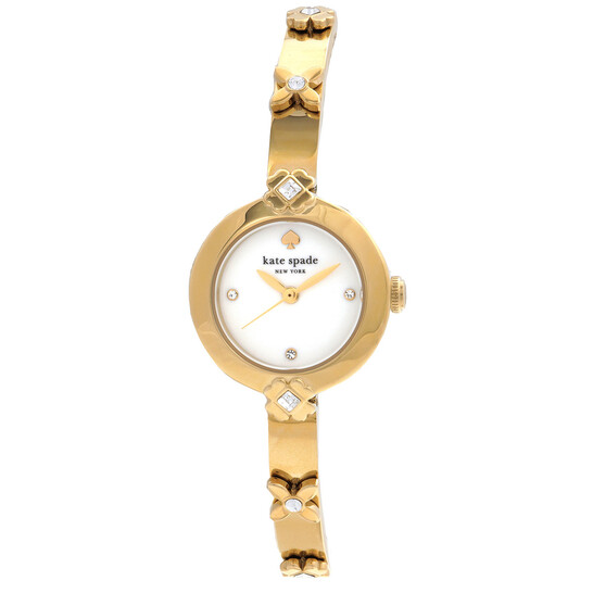 Womens Watches Kate Spade Watch Warranty KSW1040 Kate Spade Metro