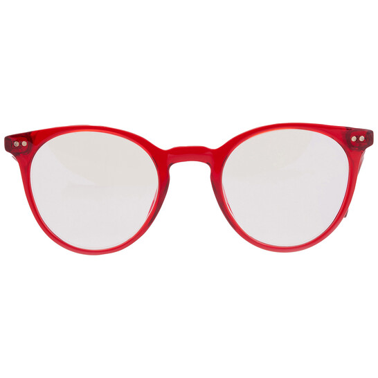 Kate Spade Reading/Blue Light Block Oval Ladies Eyeglasses MISA/BB 0C9A 49 +2.50 Kate Spade Reading/Blue Light Block Oval Ladies Eyeglasses MISA/BB 0C9A 49 +2.50 - 546x546