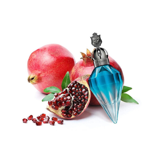 Perry Perfume Ralph Lauren Revolution Perfume Katy Perry Ladies
