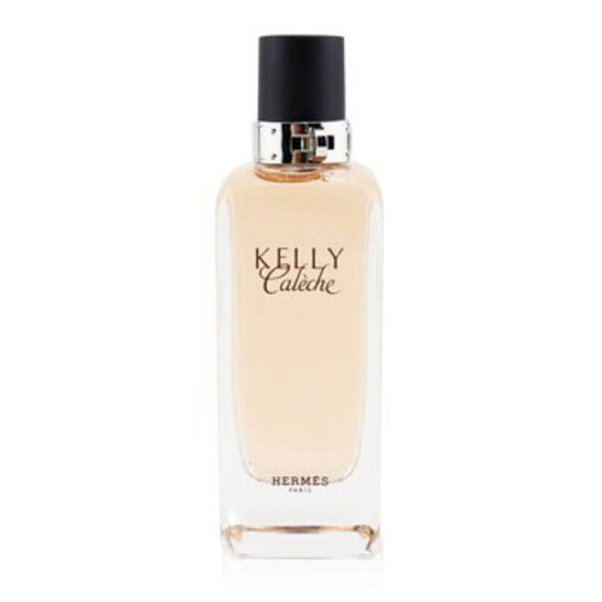 Hermes Kelly Caleche by Hermes EDP Spray 3.3 oz (w