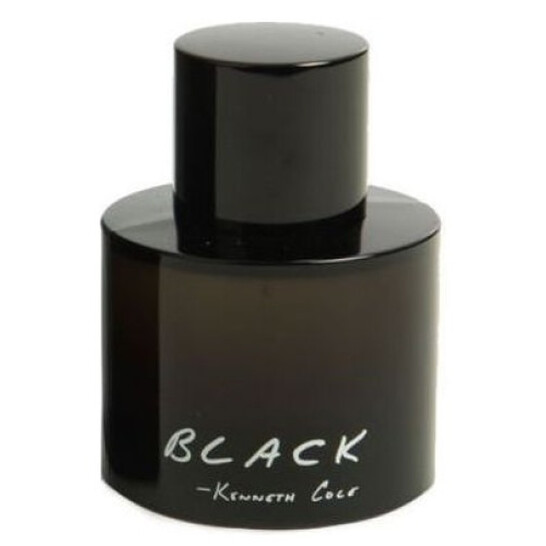 Kenneth Cole Black/kenneth Cole EDT Spray oz (m) (100 ml