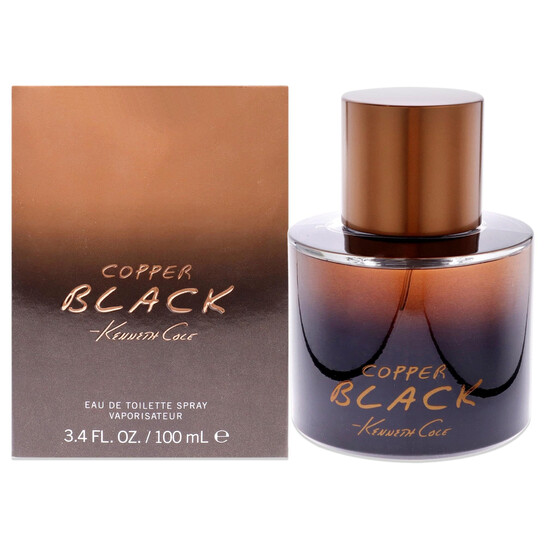 COLE　コール　ピストル　BLACKLabel 1411-51B0140106__C_1000x.jpg?v