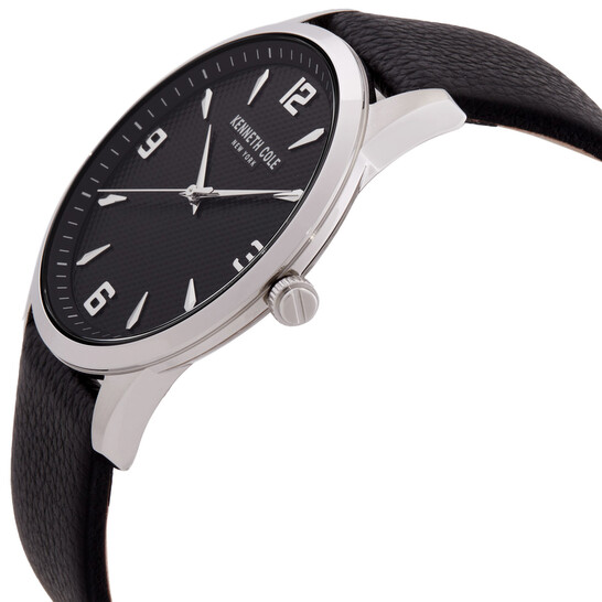 COHE⭐︎2冊 Ace 2 in. W X 1 in. L Antique Brass Brass Narrow Hinge 2 pk