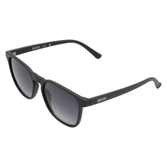 Kenneth Cole Smoke Gradient Men