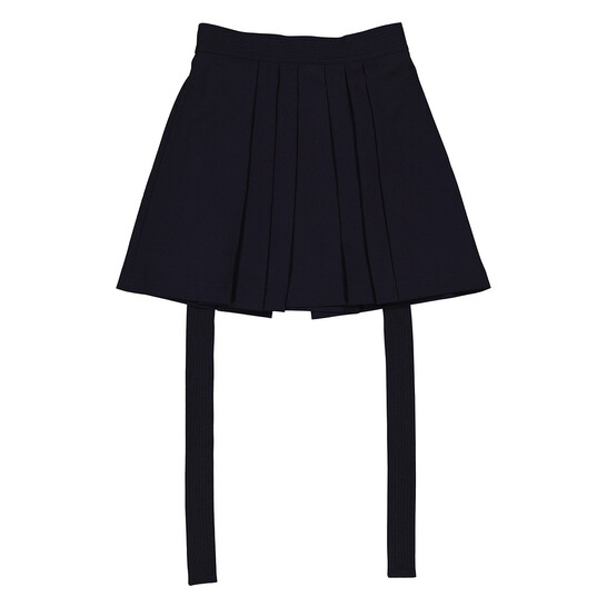 【新品未使用】Gajess Odette Skirt 2024AW 2024-08-06_74212.jpg?v=