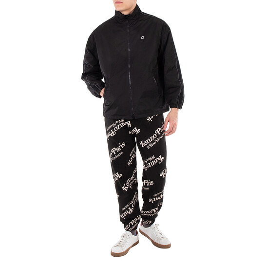 a*o様 TREASURE アサヒ着用　KENZO Boke flower ニッ KENZO BOKE FLOWER COLLECTION BY NIGO | SWAG HOMMES