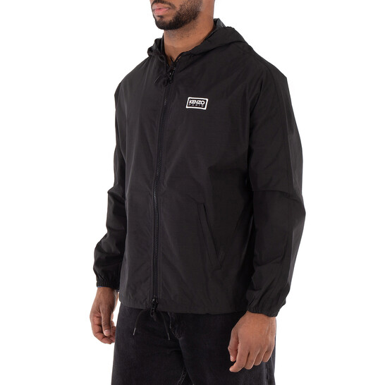 【YZERR着用】 BREATH ARCH LOGO JACKET YZERR着用】 BREATH ARCH LOGO JACKET