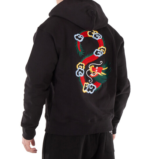 SKmam⑤ adidas Originals by Hender Scheme