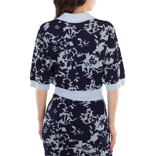 TTT_MSW 23SS Flower camo XL あいみょん TTT_MSW 23SS Flower camo XL あいみょん