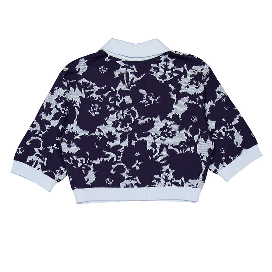 TTT_MSW 23SS Flower camo XL あいみょん TTT_MSW 23SS Flower camo XL あいみょん
