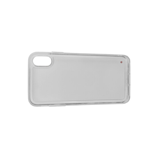 Kenzo iPhone XS Max Eye Case - 546x546 Image #2