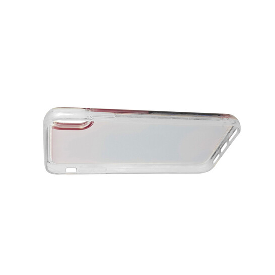 Kenzo iPhone XS Max Eye Case - 546x546 Image #4