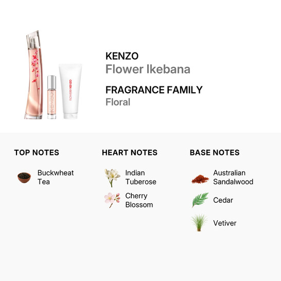 コスメ２０点セット ディスカバリーセット コレクション プリヴェ – NOSE SHOP