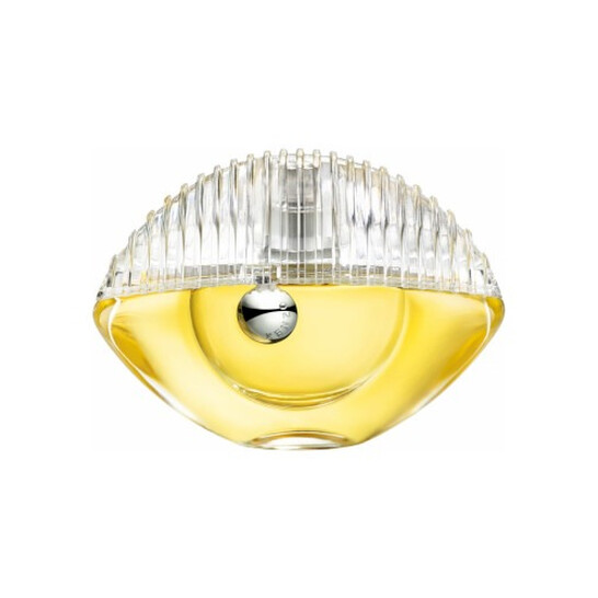 Kenzo Ladies Kenzo World Power EDP Spray 2.5 oz Fragrances