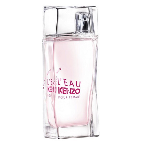 Kenzo Plaisirs de Voyage 香水 Kenzo Plaisirs de Voyage 香水 香水(ユニセックス)