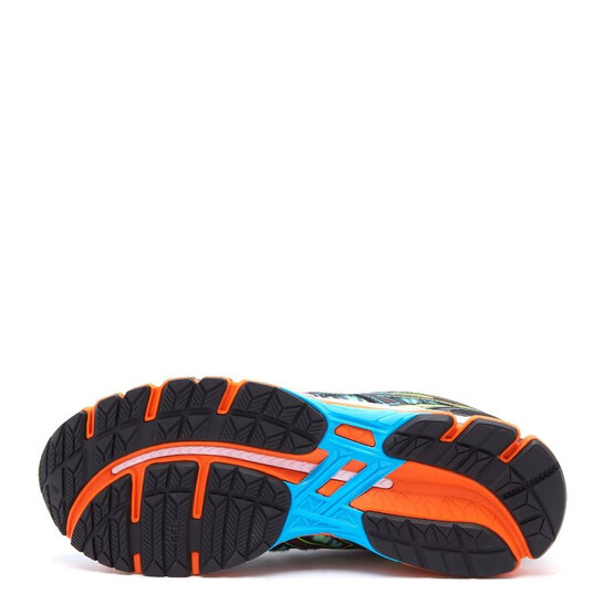 Kenzo Low Top Lace Up Sneakers, Brand Size 6 ( US Size 7