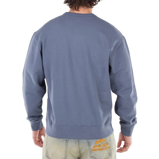 ＫＥＮＺＯ（Ｈ） $_12.JPG?set_id=880000500F