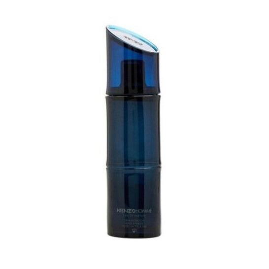 KENZO Homme EDP 110ml - ケンゾー オム Kenzo Homme (2022) 60 / 110 ml Eau de Parfum | eBay