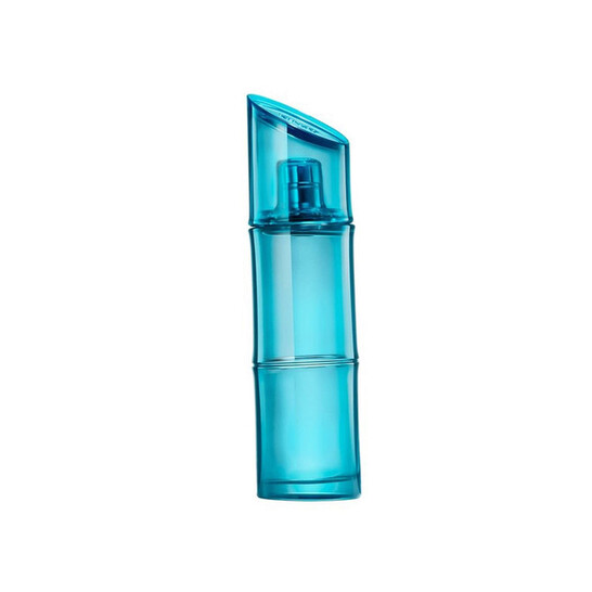 Kenzo Men's Homme Marine EDT 3.7 oz Fragrances 3274872438088