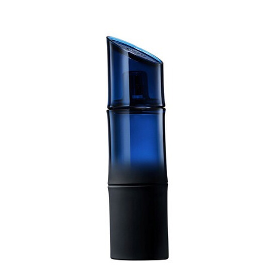 Kenzo Men's Homme Santal Marin EDT Spray 3.7 oz Fragrances