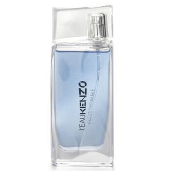 その他 Perfumes 1.7 Oz Eau De Toilette... Kenzo Men's Pour Homme EDT Spray 1.7 oz Fragrances 3274872444577
