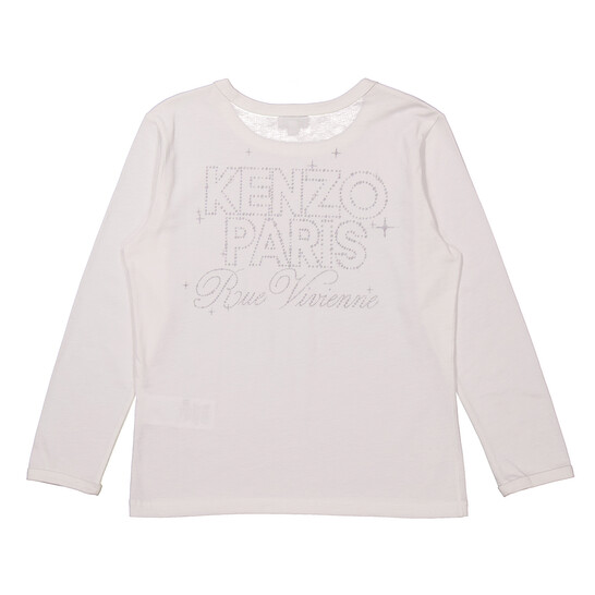 新品未開封　ZIONTHEBAND\"S/S T-Shirt　Size XL 新品未開封 ZIONTHEBAND