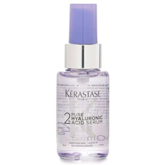 Kérastase ヘアケア製品　アラカルト2 Kérastase ヘアケア製品 アラカルト2 Kérastase ヘアケア製品