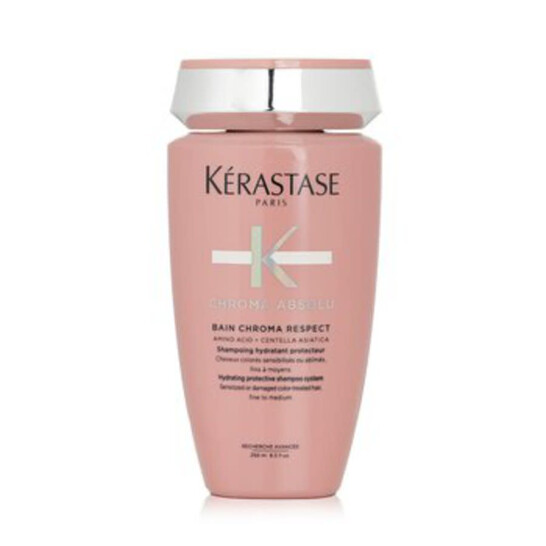 Kérastase Chroma Riche ヘアオイル 21本セット Chroma Absolu L'Huile Chroma Éclat Refillable Hair Oil