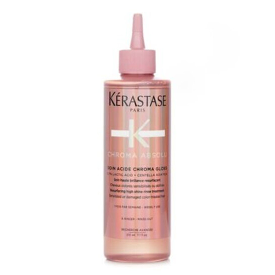 Kerastase Chroma Absolu Soin Acide Chroma Gloss Resurfacing