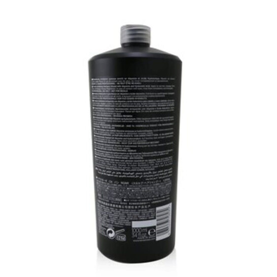 Kérastase Bain Régénérant 1000ml NEW Bain Regenerant 1000ML Kerastase | eBay