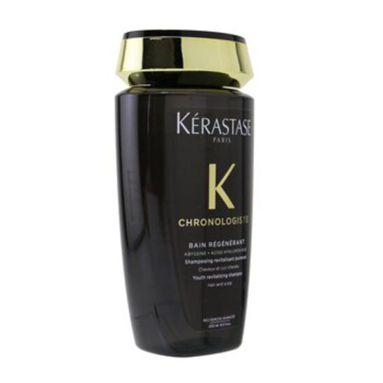 Kerastase - Chronologiste Bain Regenerant Youth Revitalizing