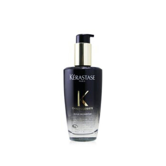 Kerastase - Chronologiste Huile De Parfum Fragrance-In-Oil (Length