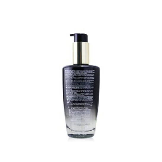 Kérastase Chronologiste ヘアオイル 100ml 製品情報 - ユイル クロノロジスト | ケラスターゼ公式サイト