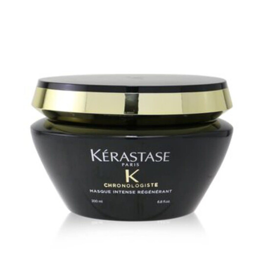 Kérastase Chronologiste マスク 200ml Kerastase - Chronologiste Masque Intense Regenerant Youth