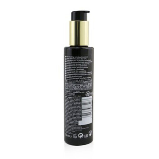 Kérastase Chronologiste クリーム 500mL Kerastase Chronologiste Treatment Intense Regenerant 500ml +