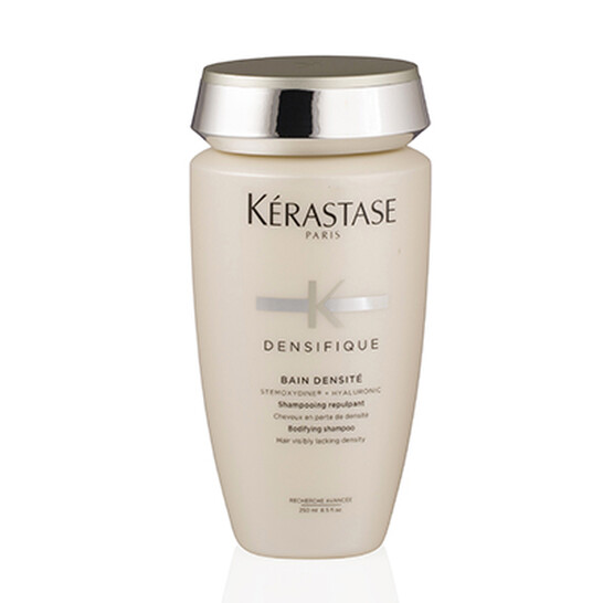 Kerastase Densifique / Kerastase Shampoo 8.5 oz (250 ml) - 546x546