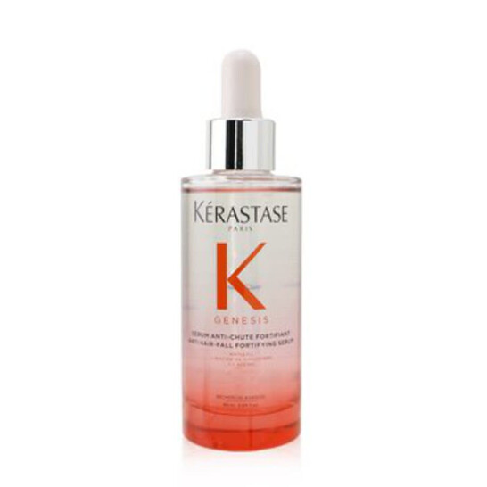 Kerastase - Genesis Anti Hair-fall Fortifying Serum (weakened Hair
