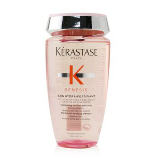 Kerastase - Genesis Bain Hydra-fortifiant Anti Hair-fall